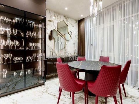 квартира за адресою Саперне Поле вул., 5-А