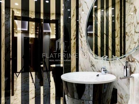 квартира за адресою Саперне Поле вул., 5-А