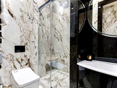 квартира за адресою Саперне Поле вул., 5-А