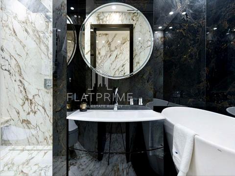 квартира за адресою Саперне Поле вул., 5-А