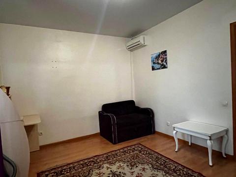 квартира за адресою Торгова вул., 17