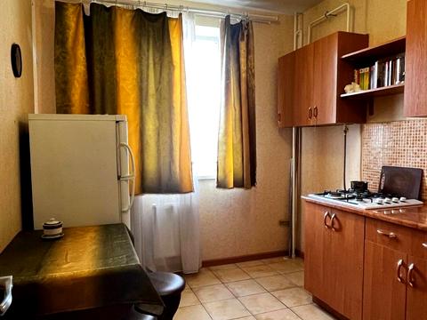 квартира за адресою Торгова вул., 17