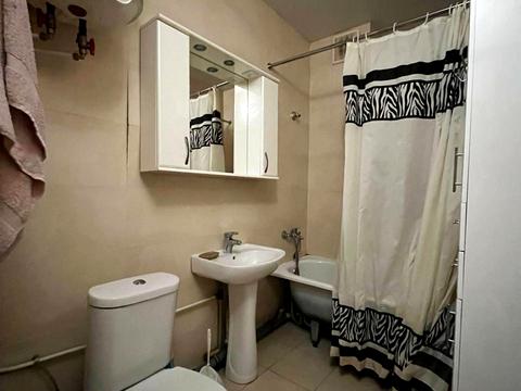 квартира за адресою Торгова вул., 17