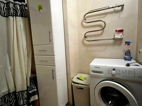 квартира за адресою Торгова вул., 17