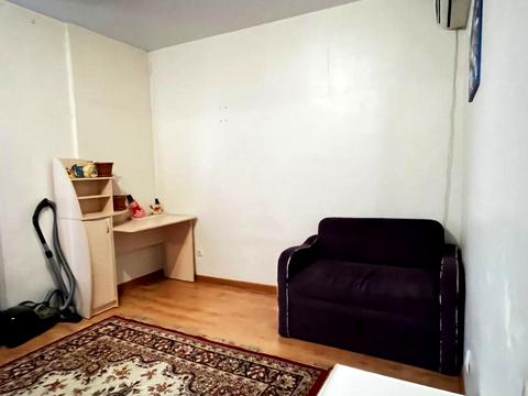 квартира за адресою Торгова вул., 17