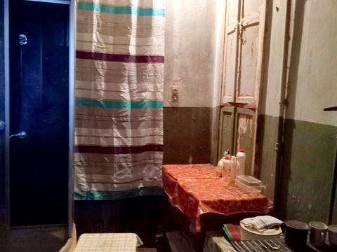 квартира за адресою Полтавський Шлях вул., 118