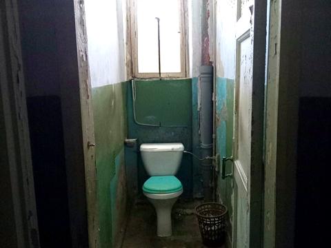 квартира за адресою Полтавський Шлях вул., 118