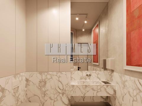 комерційна за адресою Київ, Бульварно-Кудрявська вул. (Воровського), 51