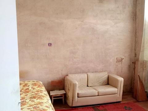 квартира за адресою Полтавський Шлях вул., 118