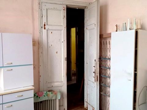 квартира за адресою Полтавський Шлях вул., 118