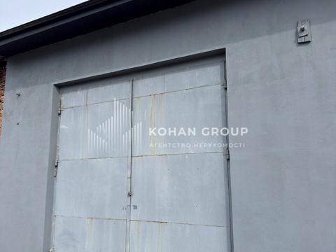 паркомісце за адресою Юхима Сіцінського вул. (Ватутіна), 1