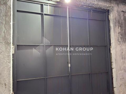 паркомісце за адресою Юхима Сіцінського вул. (Ватутіна), 1