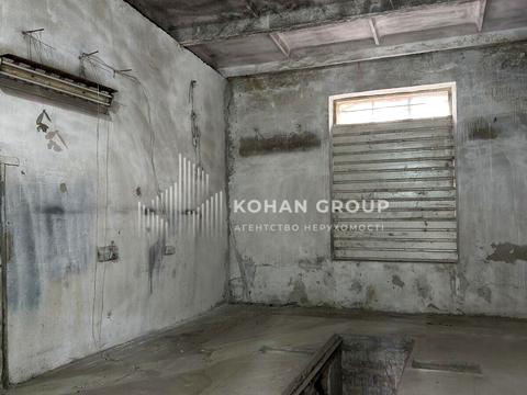 паркомісце за адресою Юхима Сіцінського вул. (Ватутіна), 1