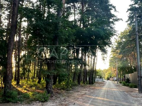 будинок за адресою Абрикосова вул.