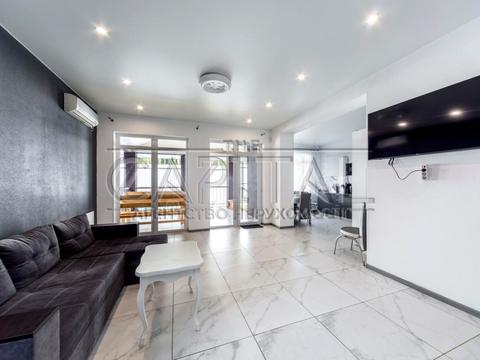 будинок за адресою Абрикосова вул.