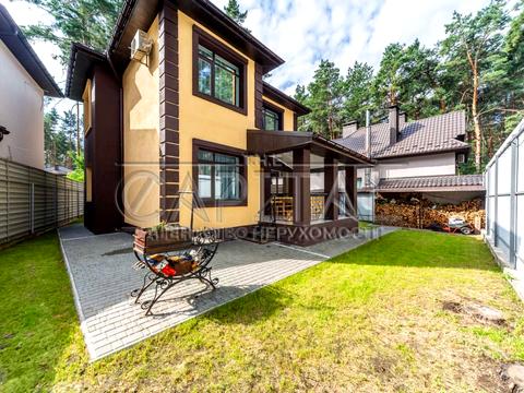 будинок за адресою Абрикосова вул.