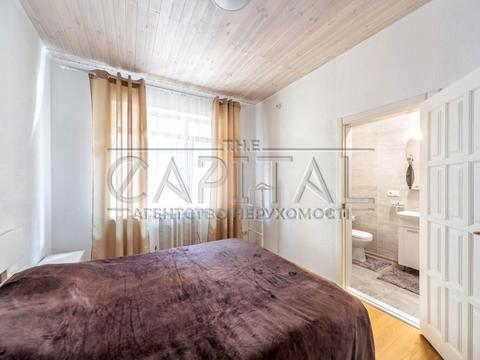 будинок за адресою Абрикосова вул.