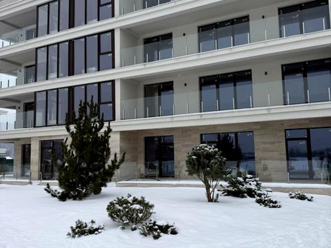 квартира по адресу  ул., 11