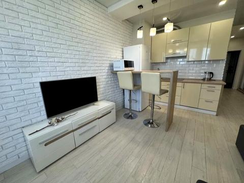 квартира за адресою Обухівська вул., 137