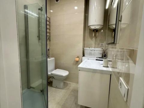 квартира за адресою Обухівська вул., 137