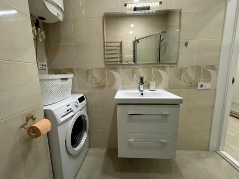 квартира за адресою Обухівська вул., 137