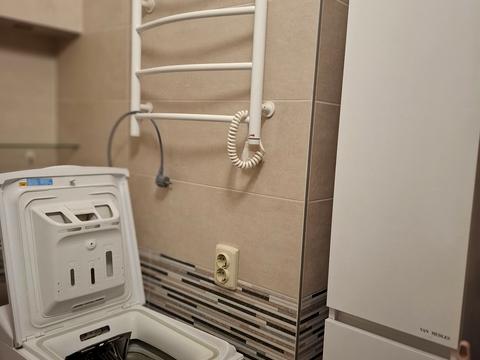 квартира за адресою Шкільна вул., 35