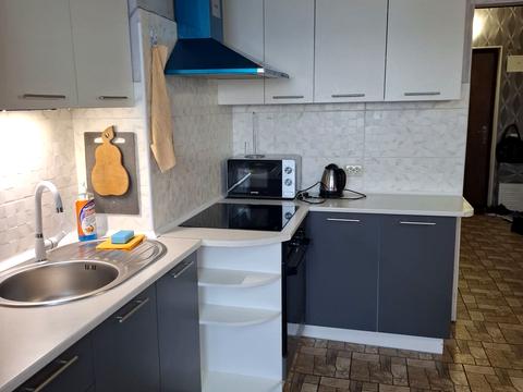 квартира за адресою Шкільна вул., 35