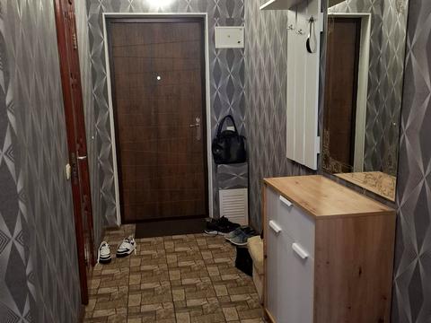 квартира за адресою Шкільна вул., 35