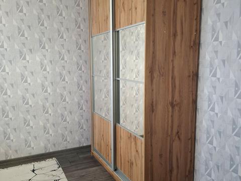 квартира за адресою Шкільна вул., 35