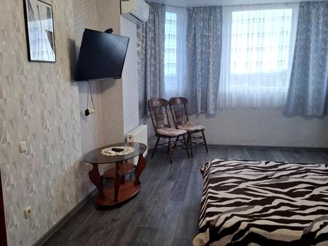 квартира за адресою Шкільна вул., 35