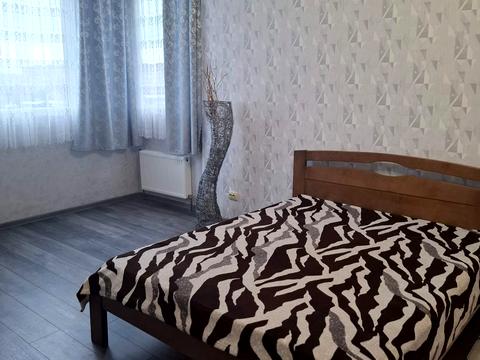 квартира за адресою Шкільна вул., 35