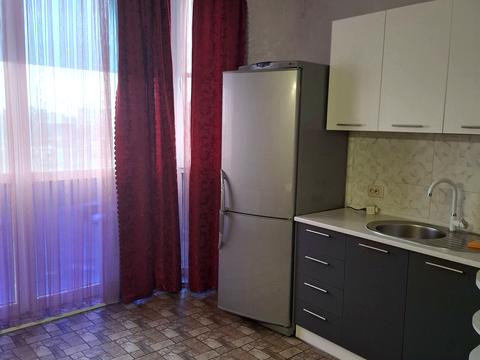 квартира за адресою Шкільна вул., 35