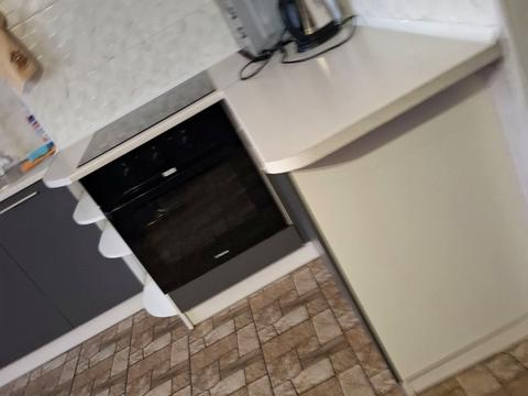 квартира за адресою Шкільна вул., 35