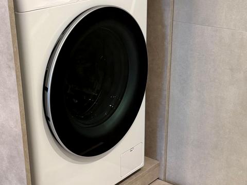 квартира за адресою В'ячеслава Чорновола просп. (), 16г