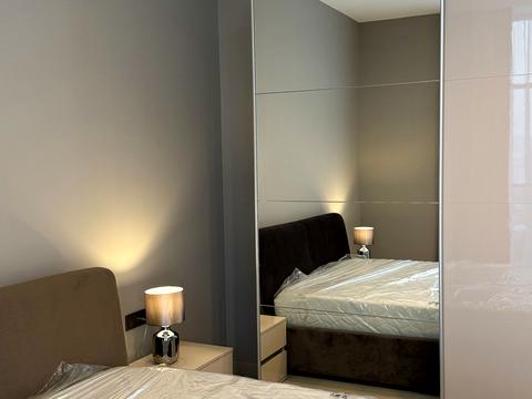 квартира за адресою В'ячеслава Чорновола просп. (), 16г