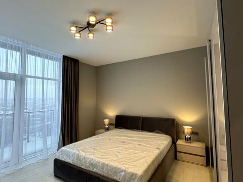 квартира за адресою В'ячеслава Чорновола просп. (), 16г