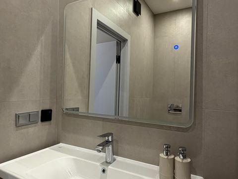 квартира за адресою В'ячеслава Чорновола просп. (), 16г