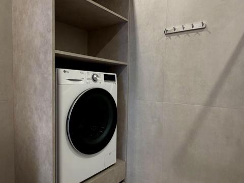 квартира за адресою В'ячеслава Чорновола просп. (), 16г