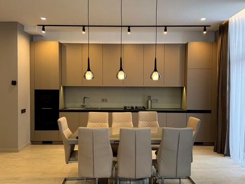 квартира за адресою В'ячеслава Чорновола просп. (), 16г