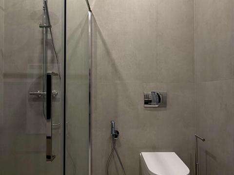 квартира за адресою В'ячеслава Чорновола просп. (), 16г