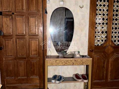 квартира за адресою Людвіга Свободи просп., 35а