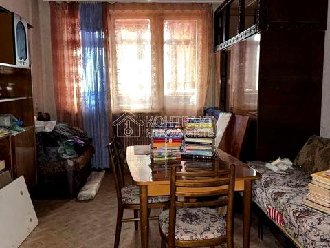 квартира за адресою Людвіга Свободи просп., 35а