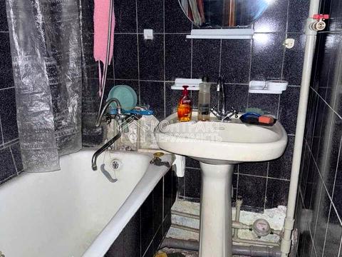 квартира за адресою Людвіга Свободи просп., 35а