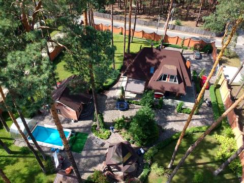 будинок за адресою Гоголя вул.