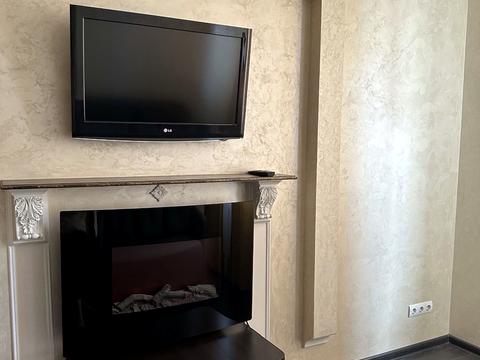 квартира за адресою Юлії Здановської вул. (Ломоносова), 46/1