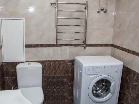 квартира за адресою Юлії Здановської вул. (Ломоносова), 46/1