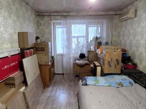 квартира за адресою Варненська вул., 12/2