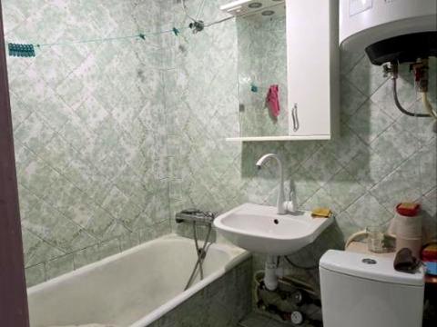 квартира за адресою Варненська вул., 12/2