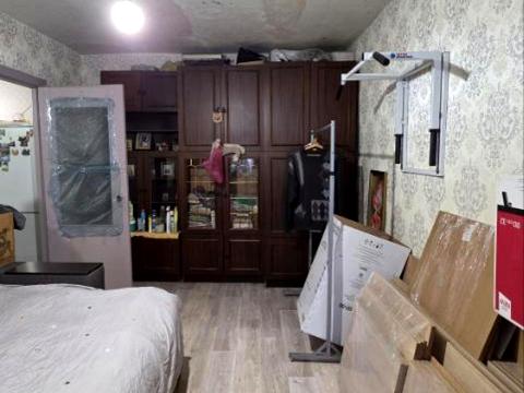 квартира за адресою Варненська вул., 12/2