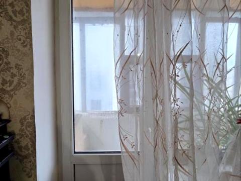 квартира за адресою Варненська вул., 12/2